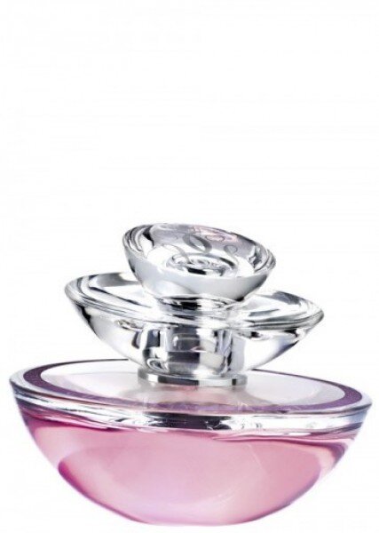 Guerlain Insolence EDT 100 ml Kadın Parfümü kullananlar yorumlar